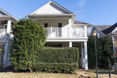 Main picture of 1366 Island Shore Dr