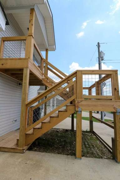 Main picture of 11 Shaley St