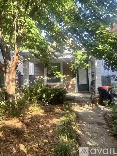 Main picture of 1435 Christy Ave