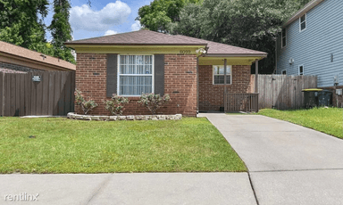 Main picture of 6107 Delmar Pl
