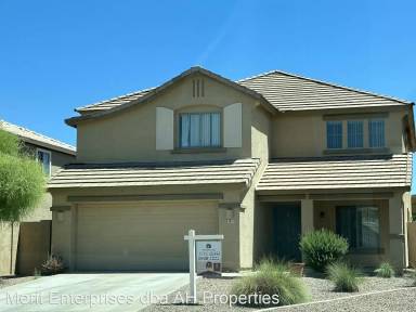 Main picture of 3837 E Sundance Ave