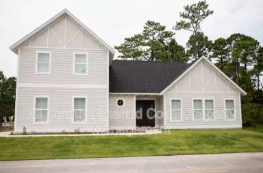 Main picture of 148 Euvino Way