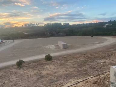 Main picture of 6493 Chagall Dr