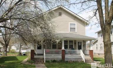 Main picture of 1150 Mulford Rd