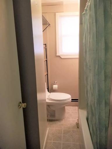 Main picture of 426 2nd St
