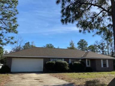 Main picture of 3534 Viking Dr