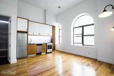 Main picture of 949 Willoughby Ave