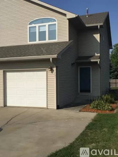 Main picture of 751 Kitterman Cir