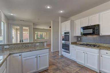 Main picture of 10125 James Harbin Ave