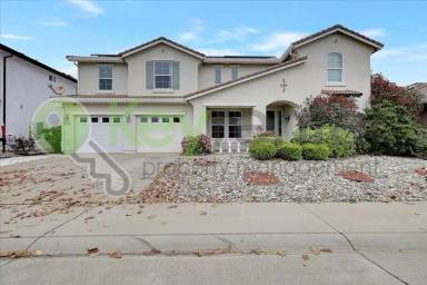 Main picture of 1444 Eaglesfield Ln