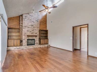 Main picture of 2108 Basking Ridge Trl