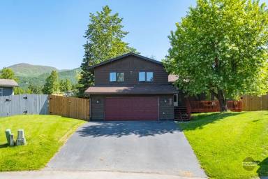 Main picture of 9629 Balandra Cir