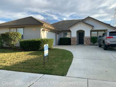 Main picture of 2668 Vineyard Cir
