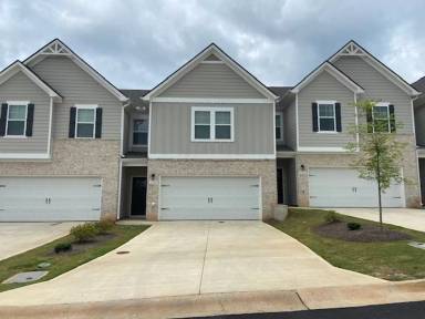Main picture of 3148 Raiden Cir