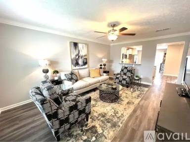 Main picture of 5225 Normandy Cob Dr
