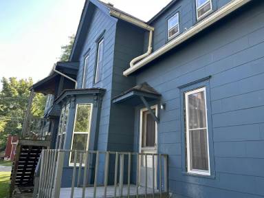Main picture of 1308 E North St