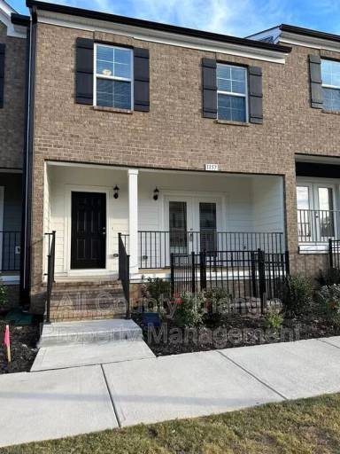 Main picture of 1157 Breadsell Ln