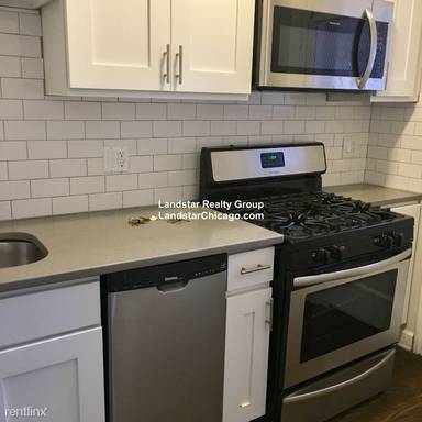 Main picture of 1353 W Touhy Ave