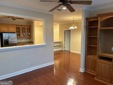 Main picture of 156 Austin Ryan Dr