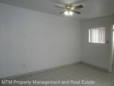 Main picture of 3650 1/2 S Cordoba Ave