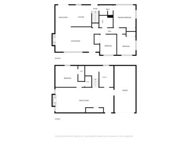 Main picture of 6520 N Sutherlin St