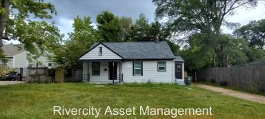 Main picture of 3526 Stuart Rd