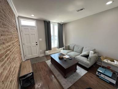 Main picture of 2232 Henneman Ave