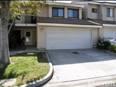 Main picture of 523 Artisan Rd