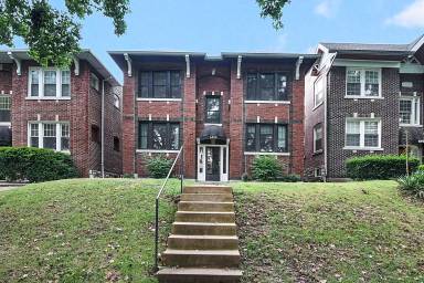 Main picture of 6408 Alamo Ave