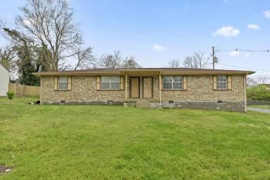 Main picture of 109 Berkley Dr