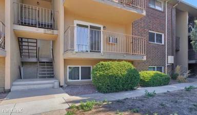 Main picture of 3020 E Bijou St