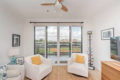 Main picture of 111 Railroad Ave