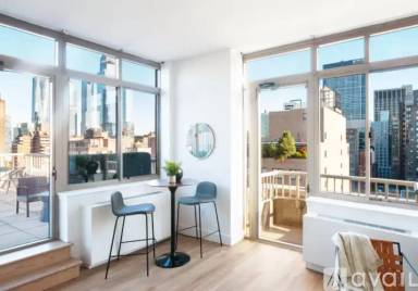 Main picture of Chelsea Centro