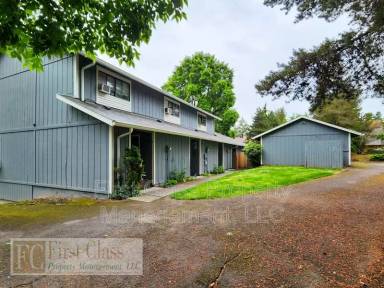 Main picture of 19465 NW Mahama Pl