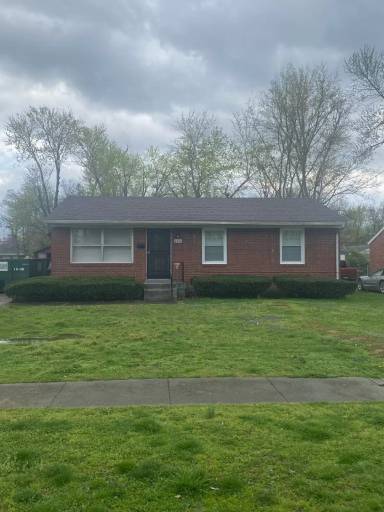 Main picture of 4910 Red Oak Ln