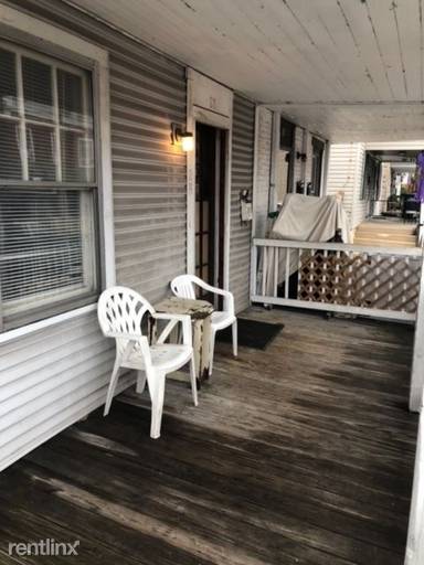 Main picture of 28 Strode Ave