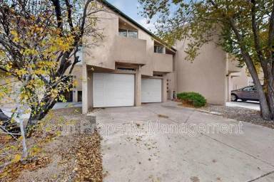 Main picture of 1732 Del Cielo Dr NW