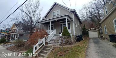 Main picture of 565 Delta Ave