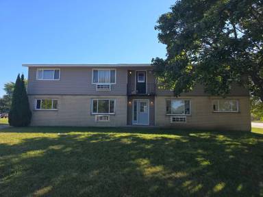 Main picture of 1741 Warwick Way