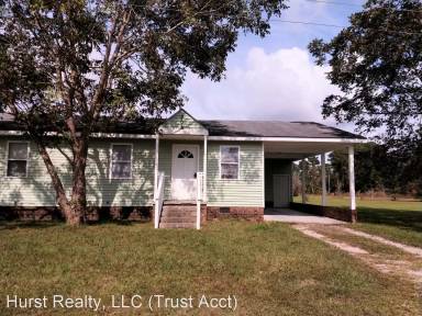 Main picture of 208 Volaris Ln