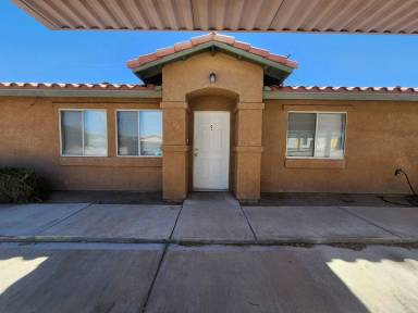 Main picture of 73484 El Paseo Dr