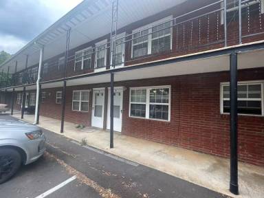 Main picture of 1106 Fremont Dr
