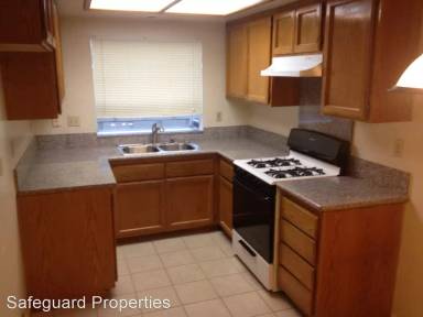 Main picture of 11625 208th St