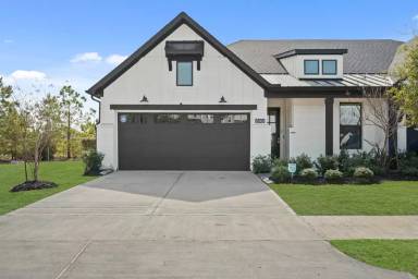 Main picture of 15303 Leal Rancho Ct