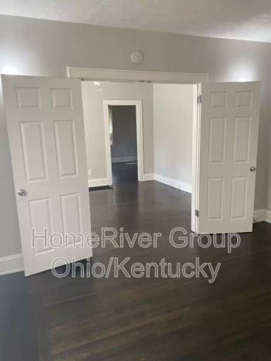 Main picture of 3405 Evanston Ave