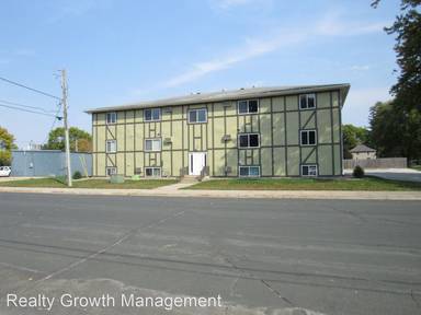 Main picture of 119 1st Ave NE