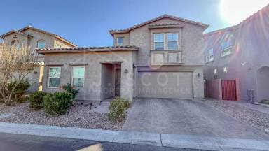 Main picture of 1075 N 70th Way