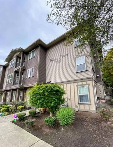 Main picture of 17917 95th Pl NE