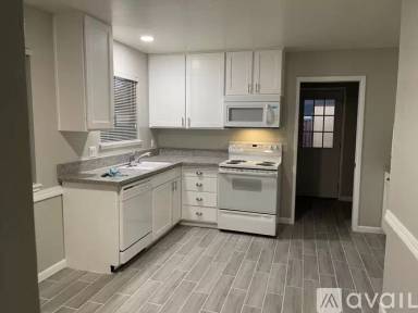 Main picture of 5746 Cahalan Ave