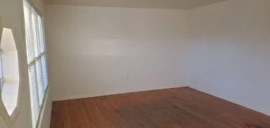 Main picture of 2419 Quail Dr